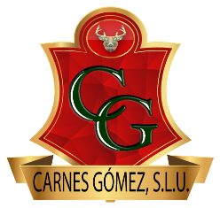 Logo de Carnes Gómez de Agudo - Ciudad Real